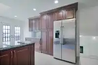 12385 NEW MCLELLAN ROAD - thumbnail 10
