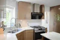 Address not disclosed - thumbnail 11