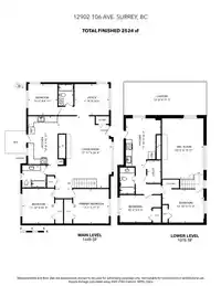 12902 106 AVENUE - thumbnail 2