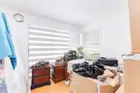 12902 106 AVENUE - thumbnail 22