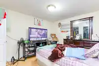 12902 106 AVENUE - thumbnail 31