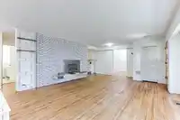 12902 106 AVENUE - thumbnail 8