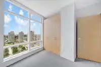 2407 13495 CENTRAL AVENUE - thumbnail 11