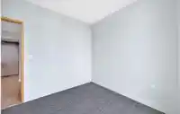 2407 13495 CENTRAL AVENUE - thumbnail 13