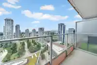 2407 13495 CENTRAL AVENUE - thumbnail 17