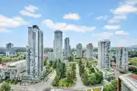 2407 13495 CENTRAL AVENUE - thumbnail 18
