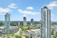 2407 13495 CENTRAL AVENUE - thumbnail 19