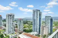 2407 13495 CENTRAL AVENUE - thumbnail 20