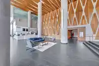 2407 13495 CENTRAL AVENUE - thumbnail 22
