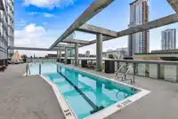 2407 13495 CENTRAL AVENUE - thumbnail 25