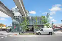 2407 13495 CENTRAL AVENUE - thumbnail 28
