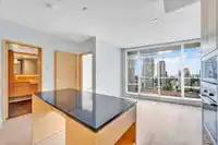 2407 13495 CENTRAL AVENUE - thumbnail 4