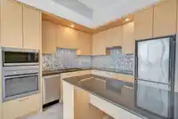 2407 13495 CENTRAL AVENUE - thumbnail 5