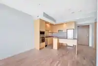 2407 13495 CENTRAL AVENUE - thumbnail 6