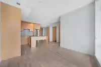 2407 13495 CENTRAL AVENUE - thumbnail 7
