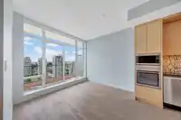2407 13495 CENTRAL AVENUE - thumbnail 8