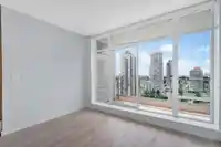 2407 13495 CENTRAL AVENUE - thumbnail 9