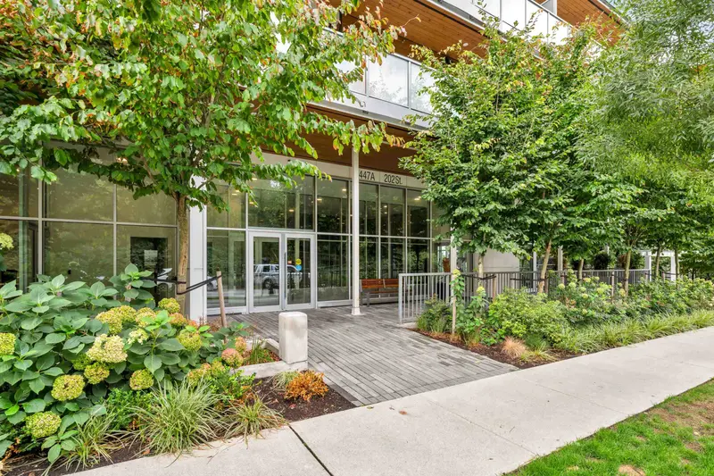 A216 8447 202 STREET - photo 2 of 25