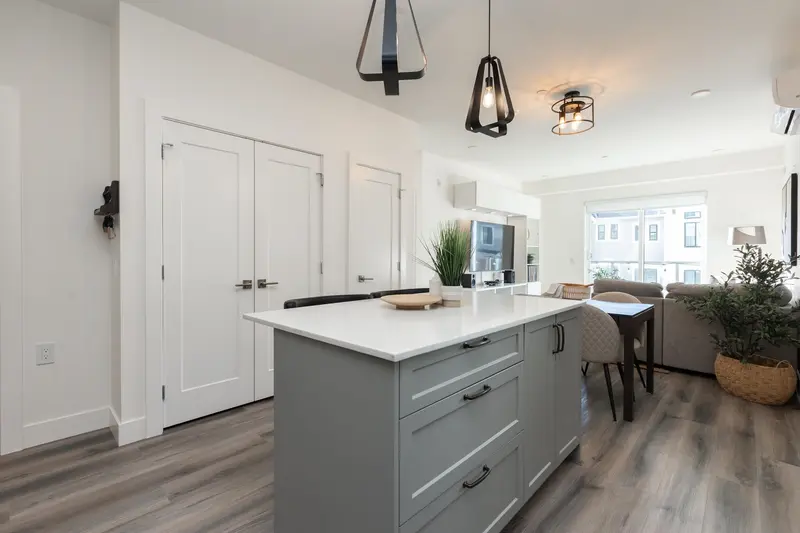 A216 8447 202 STREET - photo 4 of 25