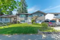 14917 92 AVENUE - thumbnail 1