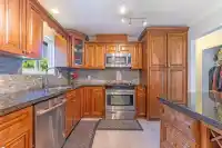 14917 92 AVENUE - thumbnail 3