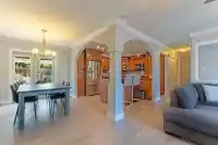 14917 92 AVENUE - thumbnail 4