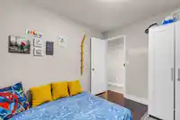 222 7161 121 STREET - thumbnail 11