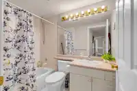 222 7161 121 STREET - thumbnail 13