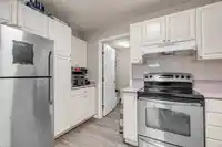222 7161 121 STREET - thumbnail 14