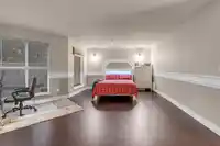 222 7161 121 STREET - thumbnail 19