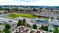 222 7161 121 STREET - thumbnail 23
