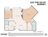 222 7161 121 STREET - thumbnail 24