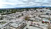 222 7161 121 STREET - thumbnail 4
