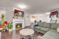 222 7161 121 STREET - thumbnail 5