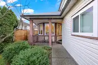 9673 151B STREET - thumbnail 2