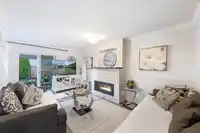 9673 151B STREET - thumbnail 11