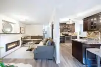 9673 151B STREET - thumbnail 13