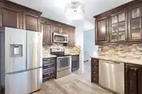 9673 151B STREET - thumbnail 15