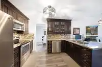 9673 151B STREET - thumbnail 16