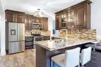 9673 151B STREET - thumbnail 17