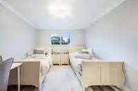 9673 151B STREET - thumbnail 21