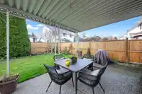 9673 151B STREET - thumbnail 27