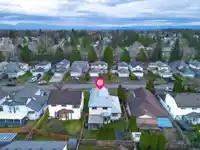 9673 151B STREET - thumbnail 28