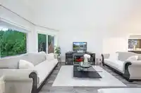 9673 151B STREET - thumbnail 5