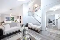 9673 151B STREET - thumbnail 6