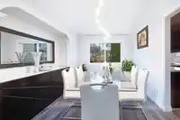 9673 151B STREET - thumbnail 8