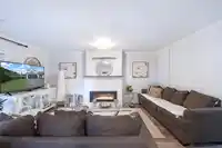 9673 151B STREET - thumbnail 10