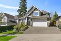 5879 165 STREET - thumbnail 2