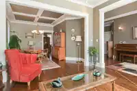 5879 165 STREET - thumbnail 12
