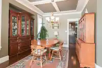 5879 165 STREET - thumbnail 13